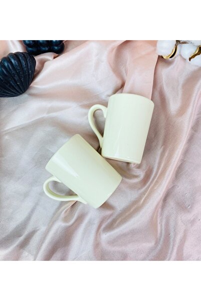 Gift Moda جولد ماستر 2 عبوة فلتر فنجان قهوة 150 مل