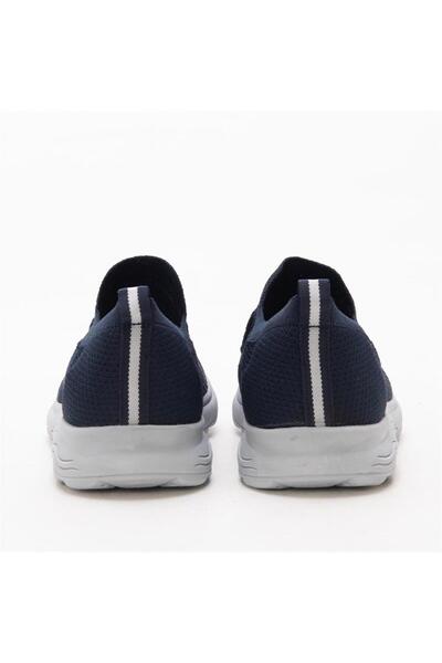 Gusse Чоловічі трикотажні повсякденні туфлі Enbar 2401