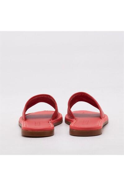 Gusse Papuci de damă Tammy din piele naturală 242305