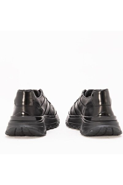 Gusse Edwin Men's Genuine Leather Shoes 19202