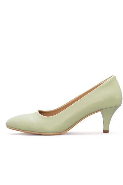 Gusse Casey Women's Anatomical Stiletto