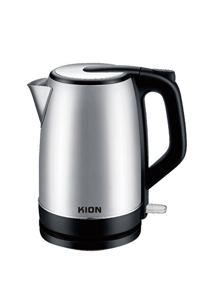 Kion غلاية ماء لاسلكية