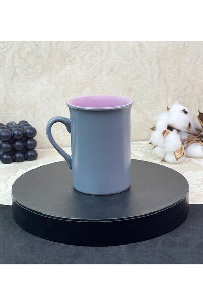 Gift Moda Colored Mug 250 ml