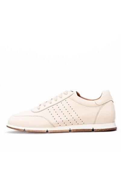 Gusse Bedro Чоловічі шкіряні повсякденні черевики 241338