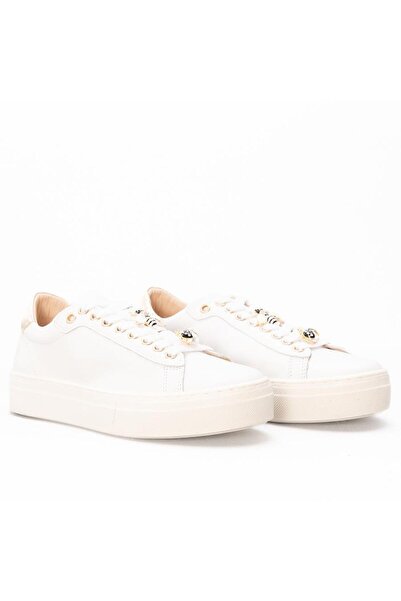 Gusse Pantofi Ange pentru femei, din piele naturală, 28098