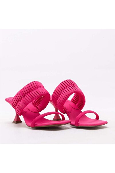 Gusse Πλεκτά βραδινά φορέματα Lesley για γυναίκες με τακούνι-3315