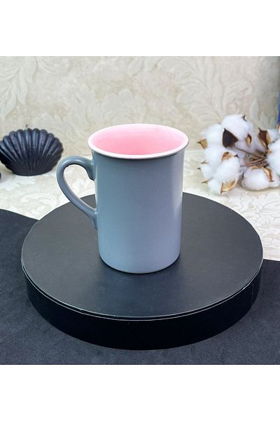 Gift Moda Colored Mug 250 ml