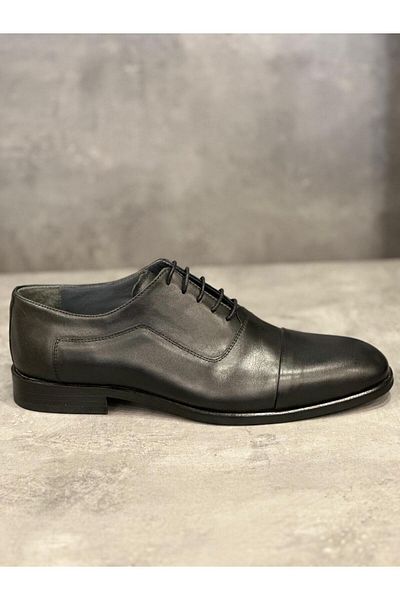 LUCIANO BELLINI Luci J-606