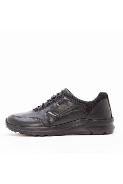 Forelli Nerton Men's Genuine Leather Comfort Shoes 47906