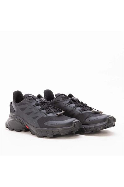 Salomon Supercross 4 W Αθλητικά παπούτσια εξωτερικού χώρου L 417374