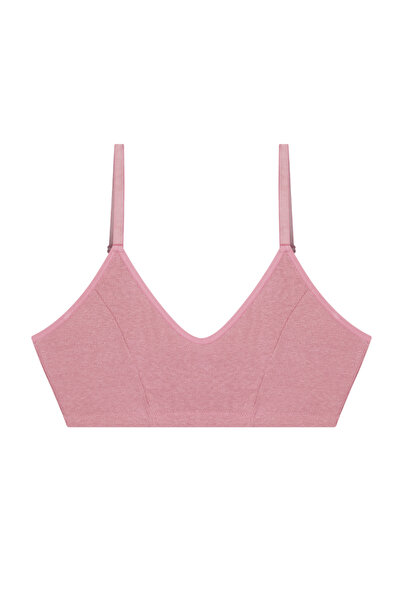 Barcelona Bralette