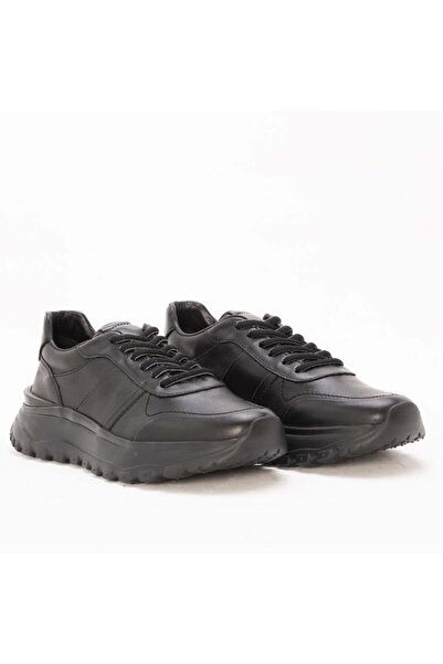 Gusse Edwın Чоловічі шкіряні черевики 19202