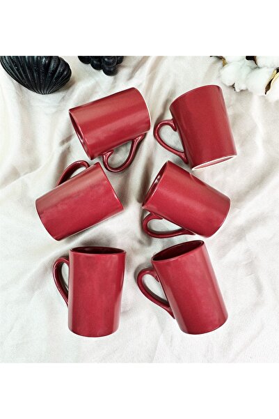 Gift Moda جولد ماستر 6 عبوات فلتر قهوة 150 مل