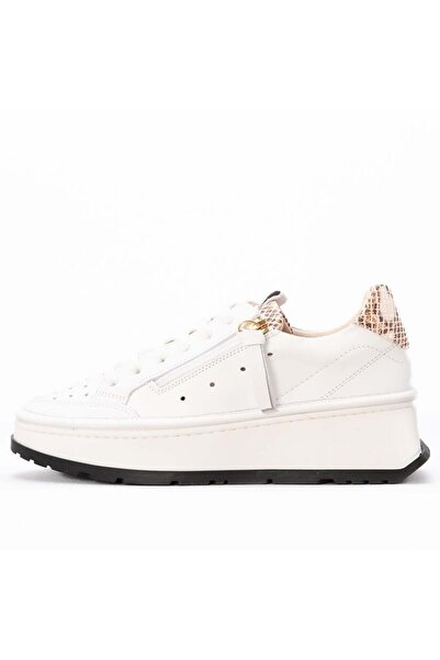 Gusse Pantofi Henga din piele naturală pentru femei 3066