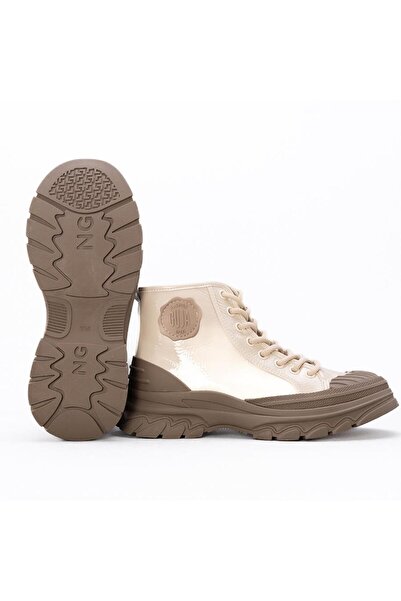 Guja Kadın Günlük Bot 24K311-4