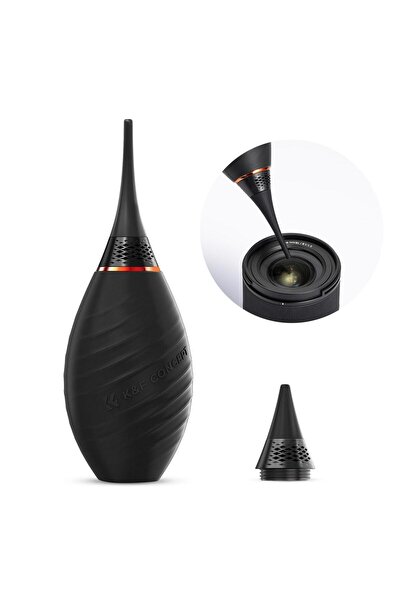 K&F CONCEPT Hava Pompası (KF08.041)