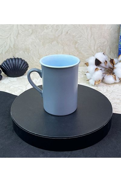 Gift Moda Colored Mug 250 ml
