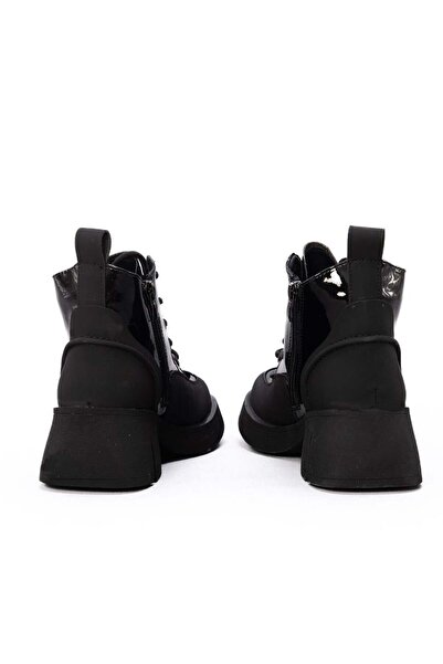 Guja Kadın Günlük Bot 24K405-1