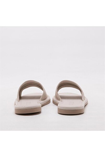 Gusse Γυναικείες παντόφλες Tammy από γνήσιο δέρμα 242305