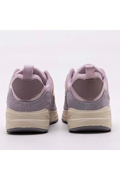 Guja Kadin Sneaker Ayakkabı 23Y479