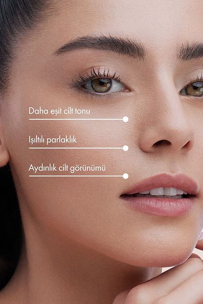 PURE BEAUTY Ivory Cc Cream-0Cc5 - Smooth High Concealer Finish, Soft Creamy Structure Eleg.2632