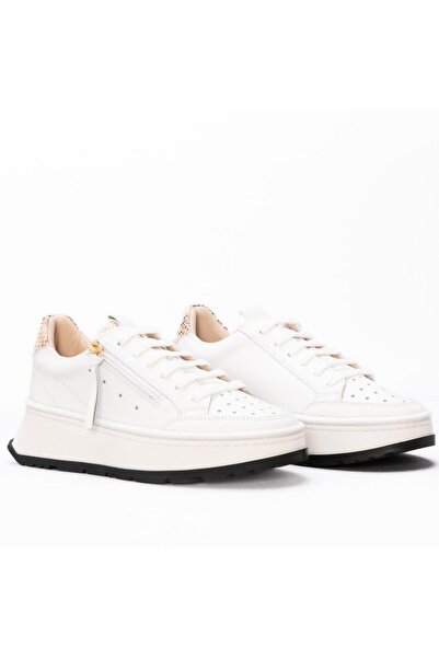 Gusse Pantofi Henga din piele naturală pentru femei 3066