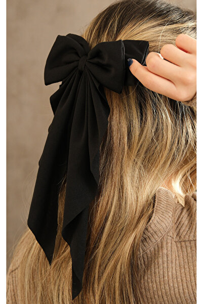 Jack Ferrero Fiyonk Toka Uzun BOY