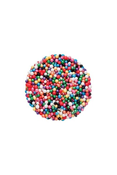 Dr. Gusto 2 MM BONCUK 100 GR MİX