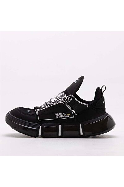 Gusse Lance Erkek Sneaker Ayakkabı 17256