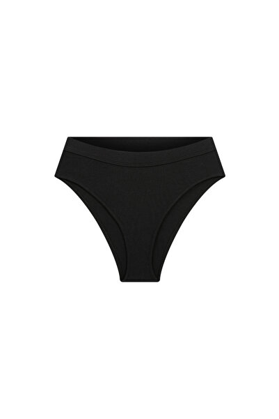 London Brief