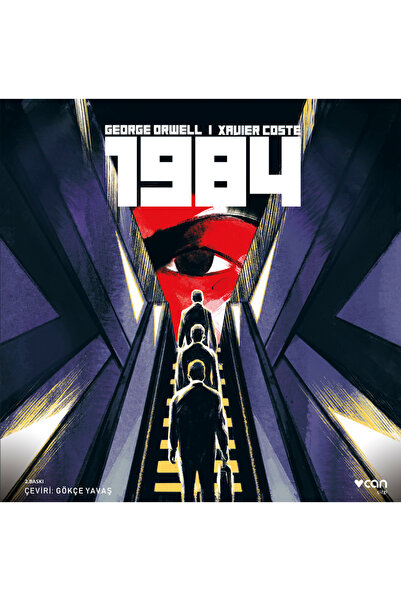CAN 1984