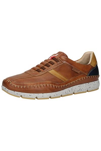 PIKOLINOS Sneaker