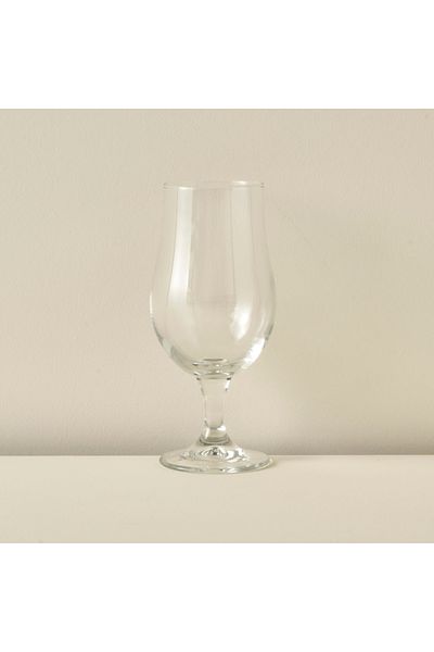 Bella Maison Stein Glass Natural