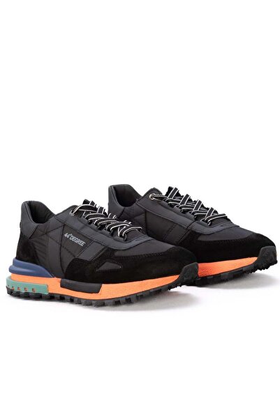 Gusse Ανδρικά αθλητικά παπούτσια Ben 20354