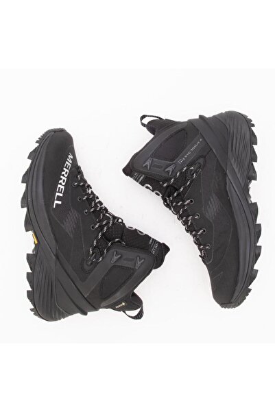 Merrell Mtl Thermo Rogue 4 Mıd Gtx Erkek Outdoor Bot J037187