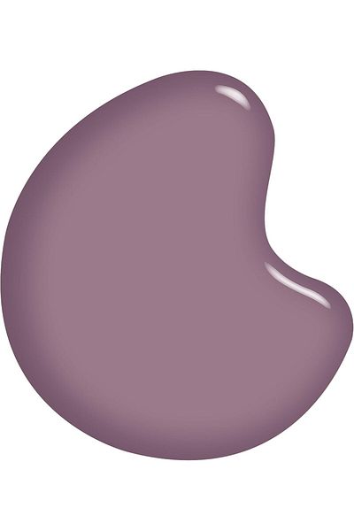 Sally Hansen Miracle Gel™ Nail Polish - 270 - Street Flair, 14.7ml