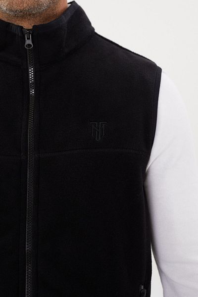 Tony Montana Tony Sports Vest - 8068