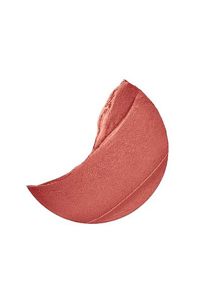 Bourjois Velvet the Pencil - 01 - Nudifull, 3g