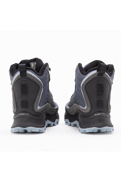 Merrell Moab Speed Thermo Mıd Wp Ekek Outdoor Bot J066913