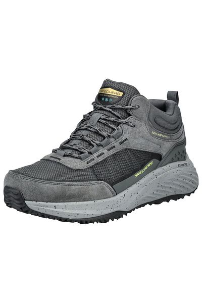 SKECHERS Sneaker