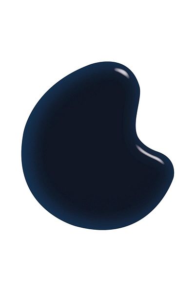 Sally Hansen Miracle Gel™ Nail Polish - 609 - Midnight Mod, 14.7ml