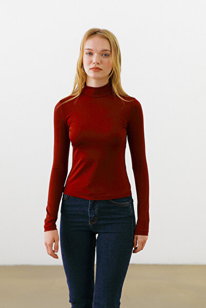 urban focus Half Fisherman Basic Body