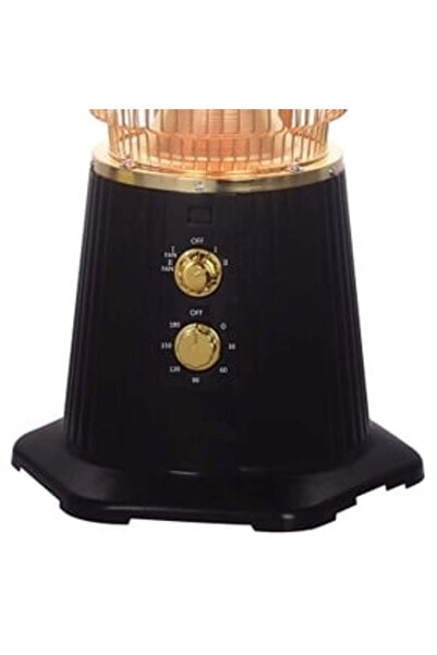 Kion electric heater 1800 watts