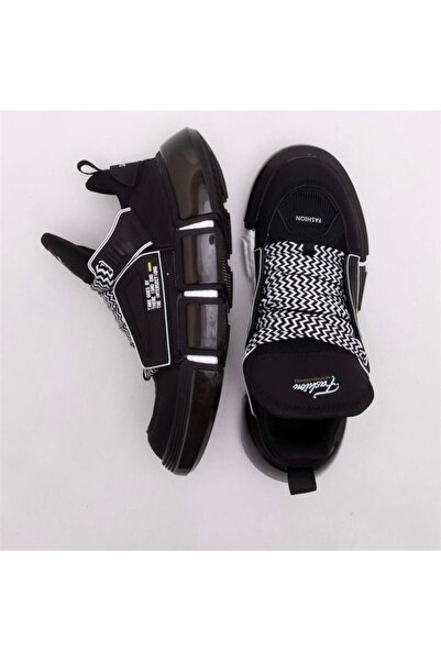 Gusse Lance Erkek Sneaker Ayakkabı 17256
