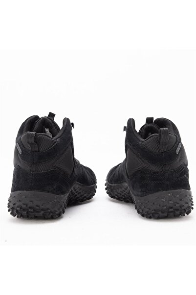 Merrell Wrapt Mıd Wp Erkek Outdoor Bot J037751