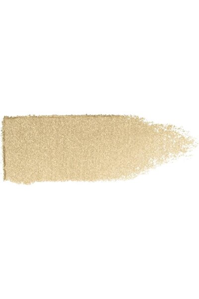 Max Factor Facefinity Highlighter - 02 - Golden Hour, 8g