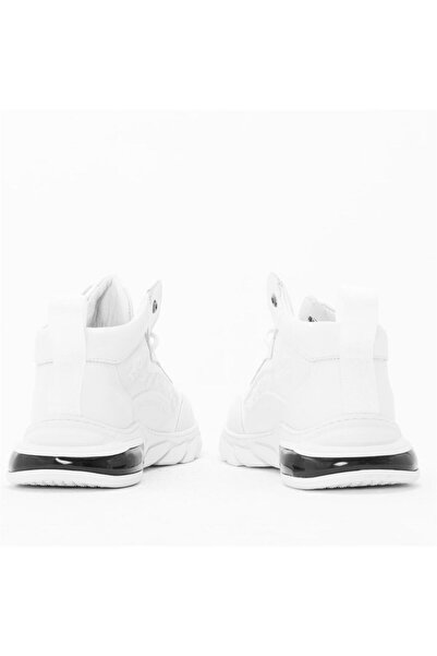 Guja Erkek Sneaker Ayakkabı 23K513