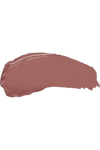 Rimmel London Moisture Renew Lipstick - 720 - Notting Hill Nude, 4g
