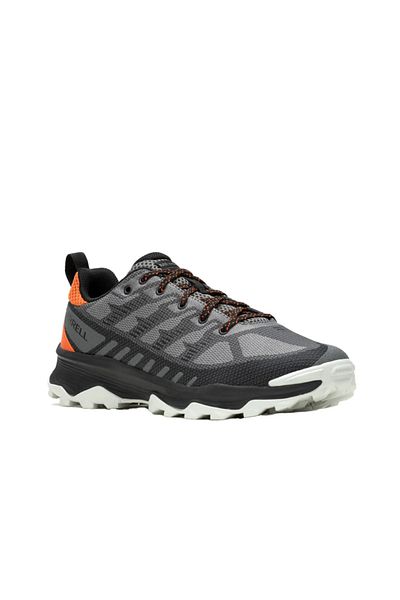 Merrell Speed Eco Men's Running Shoes