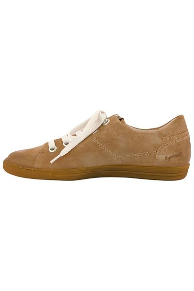 Paul Green Sneaker